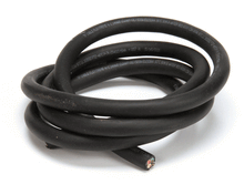 BKI CS0038 CORD  14/4 S/O - 6' LENGTH
