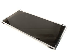 BKI D0370S DOOR  LR  16-13/16 X 35-1/8