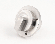 BKI DC0100 COUPLING  PASSIVE VG