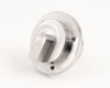 BKI PARTS DC0100