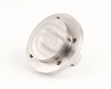 BKI DC0101 COUPLING  DRIVE VG