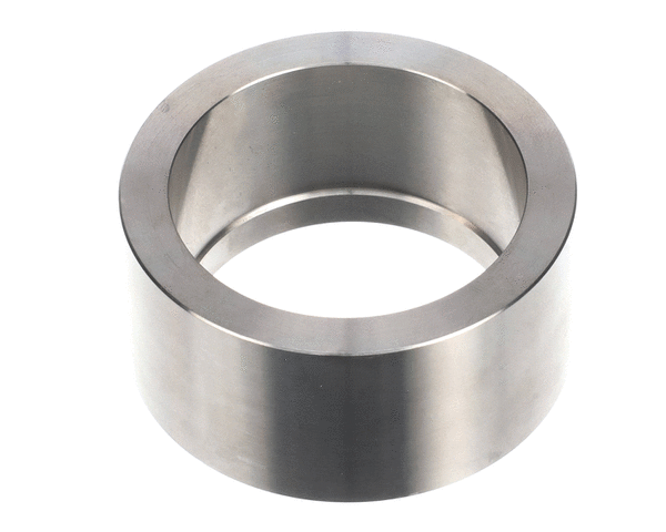 BKI PARTS DC0102