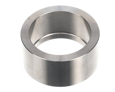 BKI DC0102 ROTOR CUP  VGG