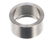 BKI PARTS DC0102
