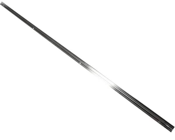 BKI PARTS DF0255