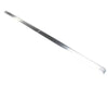 BKI PARTS DF0302