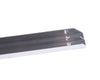BKI PARTS DF0322