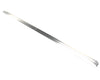 BKI PARTS DF0323