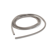 BKI DG0007 GASKET  BULB DOOR SEAL