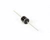 BKI PARTS DI0100