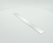 BKI DIV002 DIVIDER BAR  SM6224/SM5024/SM