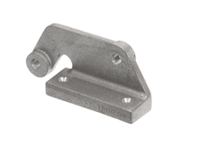 BKI DNFA069 CASTING  RIGHT HAND HINGE