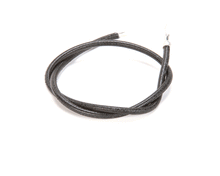 BKI EA55194400 WIRE HARNESS  1 PH NEUTRAL  VG