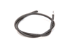BKI PARTS EA55194400