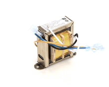 BKI EA55390100 TRANSFORMER W/TERMINALS  DRGV