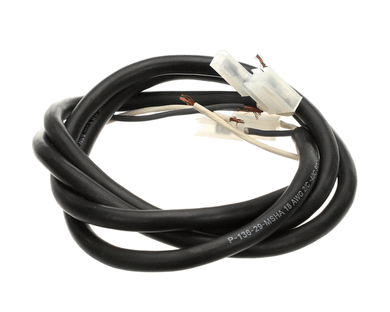 BKI EB16092400 WIRE HARNESS  LIFT MOTOR SWIT