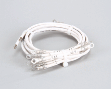 BKI EB4549370S WIRE HARNESS  DELTA  VG  SALE