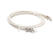BKI EB51290100 WIRE HARNESS  WS13