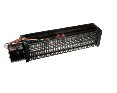 BKI EN7003680S WIRING ASSEMBLY  FN0044 FAN WI