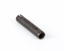 BKI F0026 ROLL PIN  5/32 X 3/4