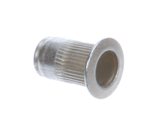 BKI F0083 THREAD INSERT 10-24 STEEL