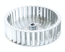 BKI F0099 FAN  9 TORIN AIROTOR  SRC