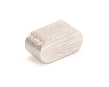 BKI F0107 LOCK KEY PIN  FRYERS