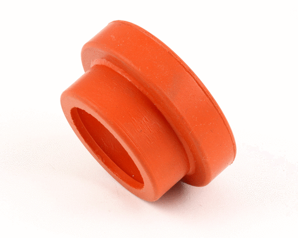 BKI PARTS F0146