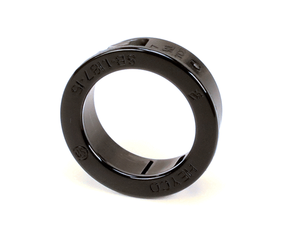 BKI PARTS F0154