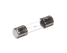 BKI F0177 FUSE  3.15A