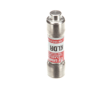 BKI F0179 FUSE  4A HOUNO MAIN  #061422