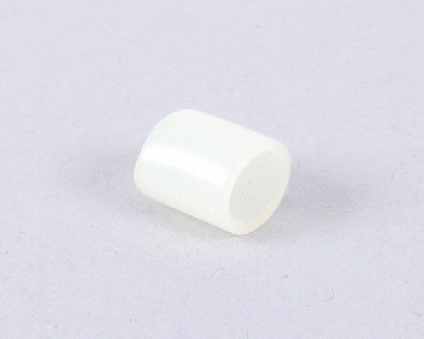 BKI PARTS F0181