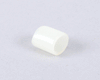 BKI PARTS F0181