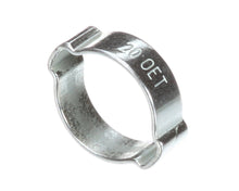 BKI F0183 CLAMP  HOUNO #058652