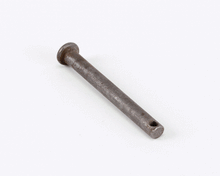 BKI F0253 PIN  CLEVIS 3/16 X 1 3/4