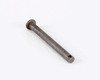 BKI PARTS F0253