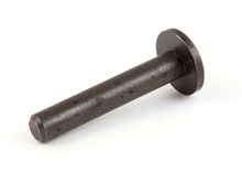 BKI F0286 PIN  LOCKING .810 X 2.25