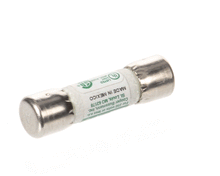 BKI F0336 FUSE  5A 250V  FNM5 TIME DELAY