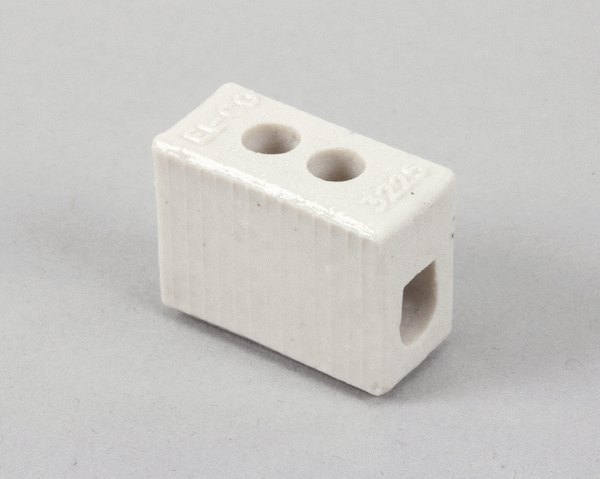 BKI PARTS F0358
