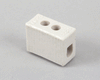 BKI PARTS F0358