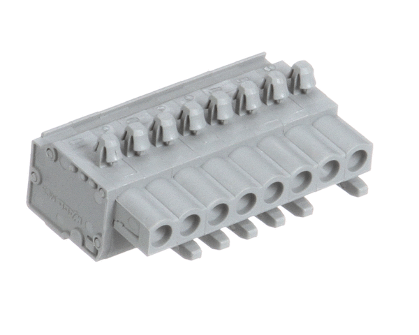 BKI PARTS F0381