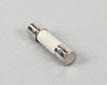 BKI F0394 FUSE  8A  250V  TIME LAG CARTR
