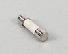BKI PARTS F0394