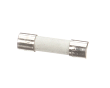 BKI F0417 FUSE  5 X 20MM  1A 250V  TIME