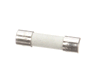 BKI PARTS F0417