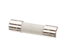 BKI F0423 FUSE  5 X 20MM  3.15A 500V  SL