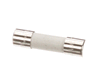 BKI PARTS F0423