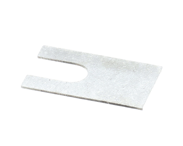 BKI PARTS FA55130509