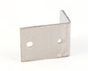 BKI PARTS FA95128202