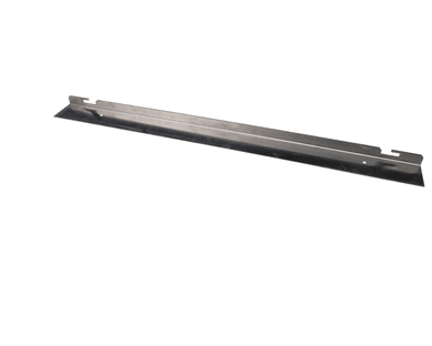 BKI FB30205203 HINGE  OUTER DOOR  SRR7